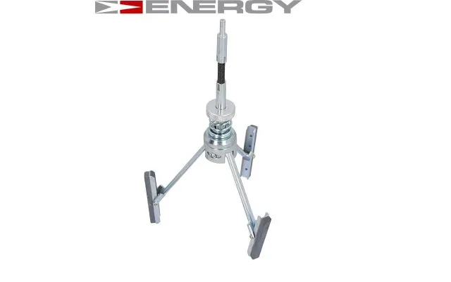 Energy Honeværktøj Ne00519