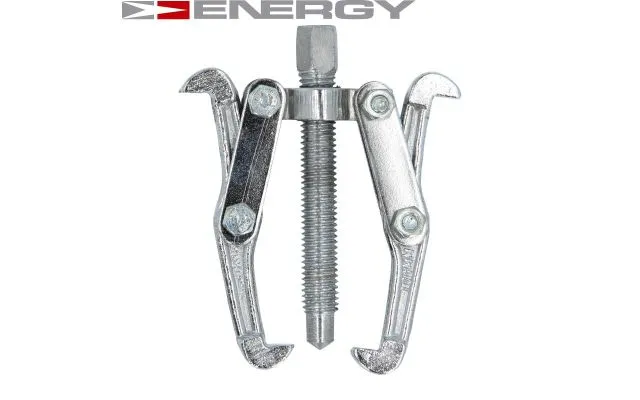 Energy Ind- Udvendig-aftrækker Ne01007