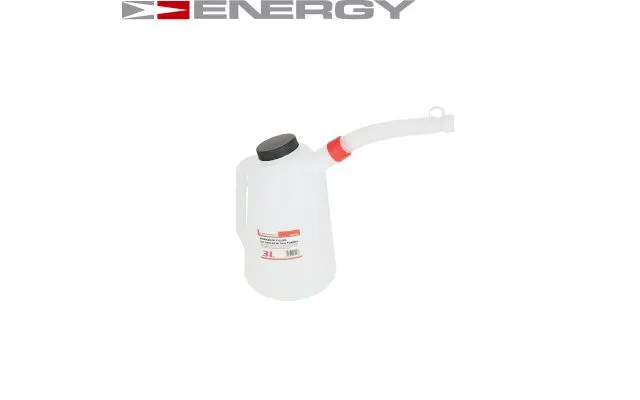 Energy Kande Ne00832