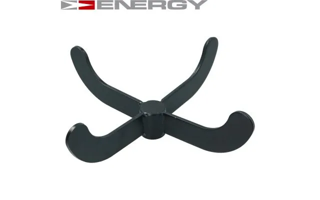 Energy Lift Ne00267a