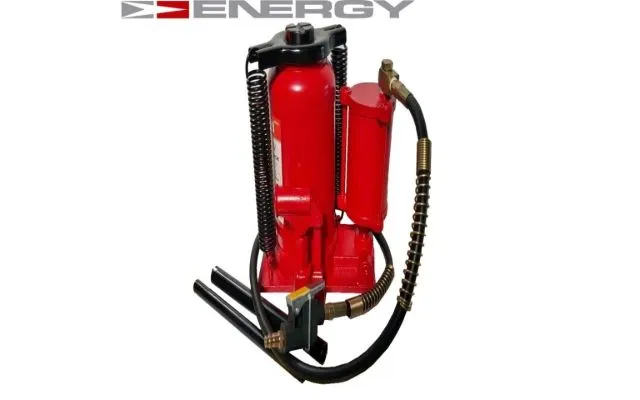 Energy Lift Ne00271