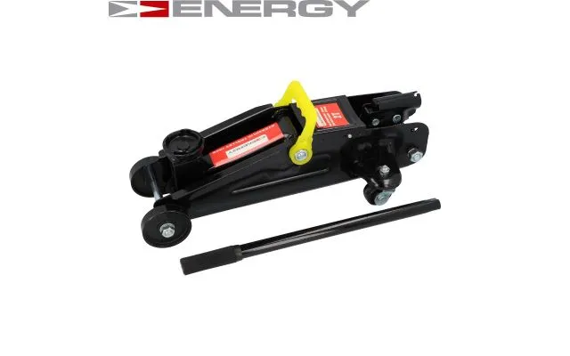 Energy Lift Ne00272