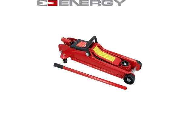 Energy Lift Ne00274