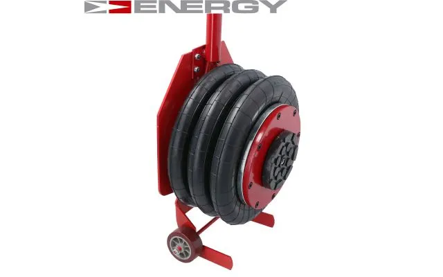Energy Lift Ne00725