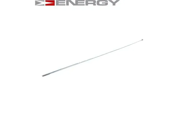 Energy Magnetopsamler Ne00150