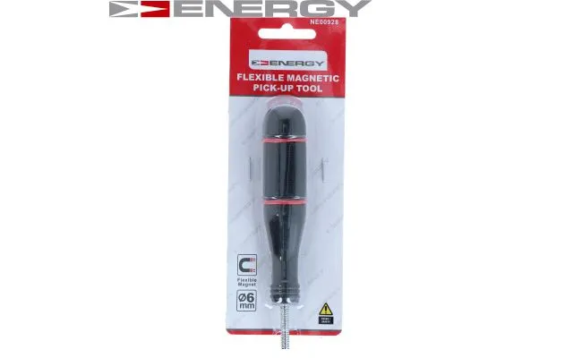 Energy Magnetopsamler Ne00928