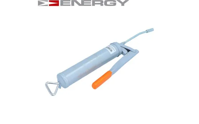 Energy Manuel Fedtpresse Ne01014