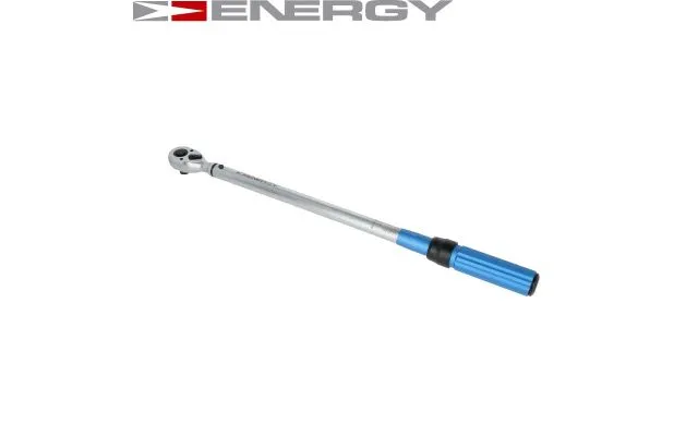 Energy Nøgle Ne00875