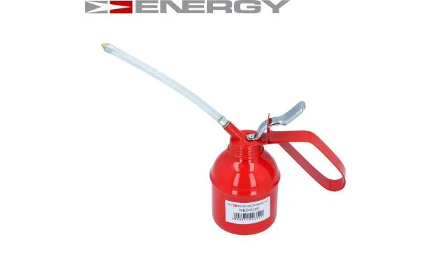 Energy Oliekande Ne01015