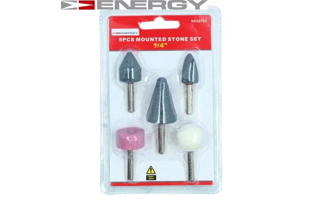 Energy Slibesten Ne00783