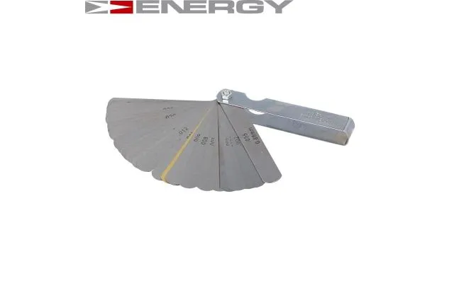 Energy Søgerblad Ne00114