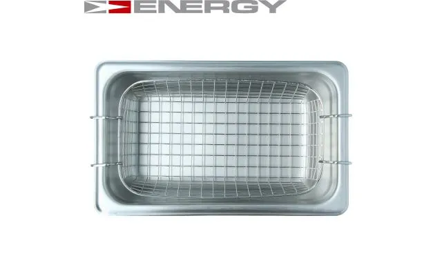 Energy Ultralydsrenser Ne00922