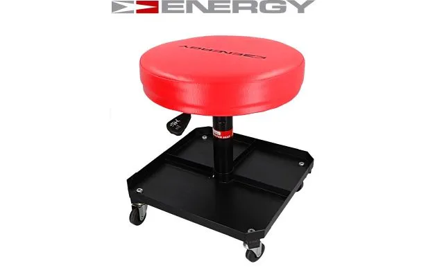 Energy Værkstedsskammel Ne00460