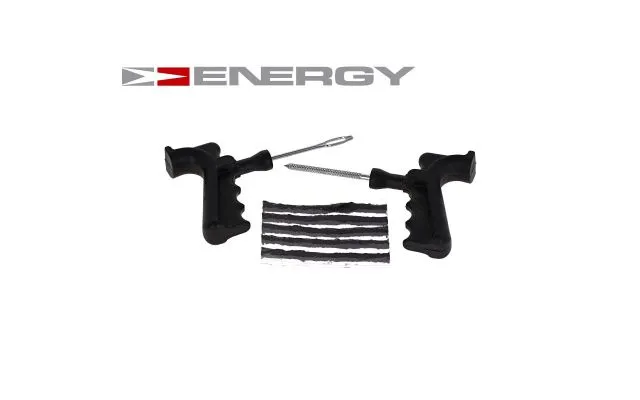 Energy Værktøjssæt Ne00574