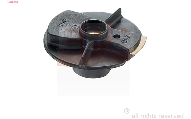 Eps Rotor - Strømfordeler 1422095 For Rover Honda