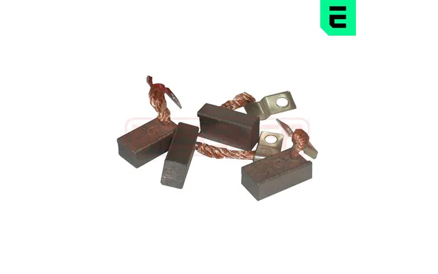 Era Kulbørste - Starter 233021