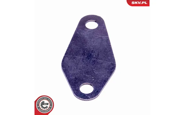 Esen Skv 14skv573
