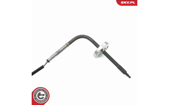 Esen Skv 30skv457 For Man