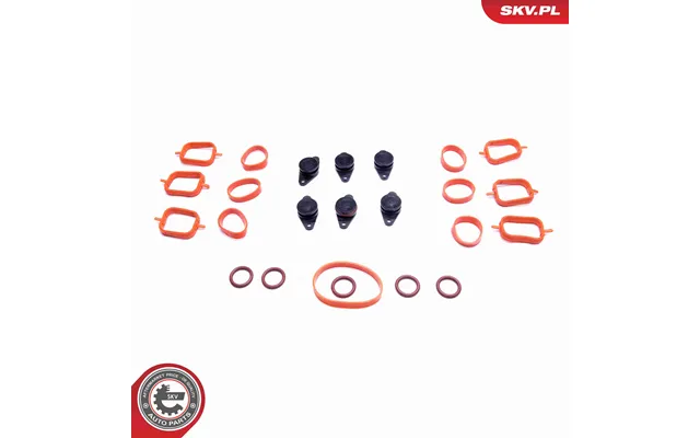 Esen Skv 49skv562