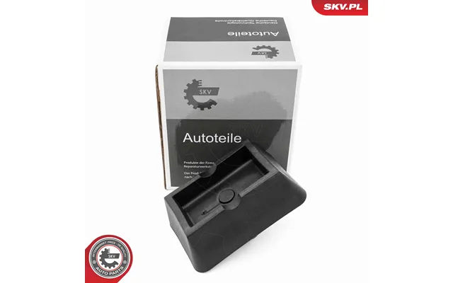 Esen Skv Donkraftfæste 96skv294 For Rolls-royce
