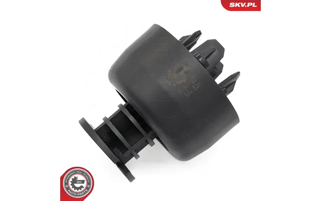 Esen Skv Donkraftfæste 96skv296 For Mercedes-benz