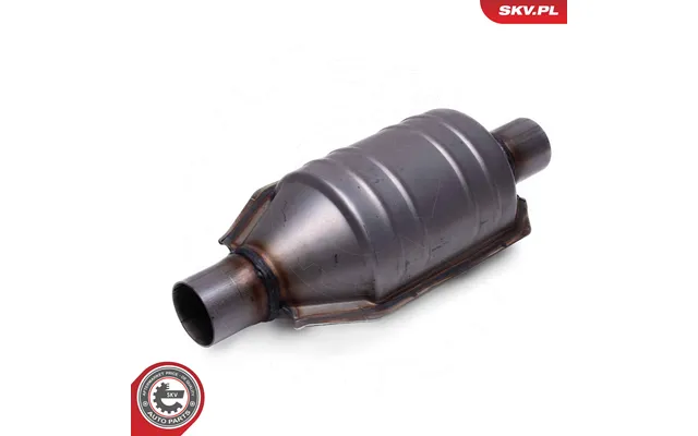 Esen Skv Katalysator - Universal 62skv068