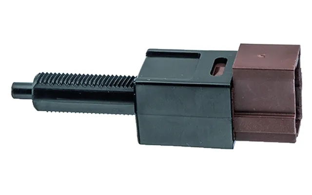 Facet Kontakt - Koblingsbetjening Motorstyring 71265 For Infiniti Renault Trucks product image