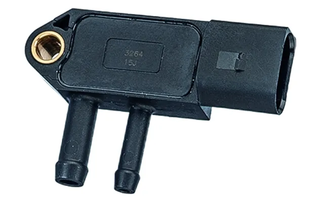 Facet Lufttrykssensor 103264 For Vw Jeep Dodge Mitsubishi Skoda