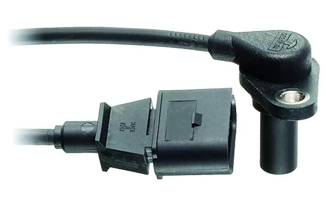 Facet Omdrejningssensor - Automat Gear 90220 For Vw