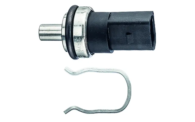Facet Sensor - Brændstoftemperatur 73376 For Vw Dodge Jeep