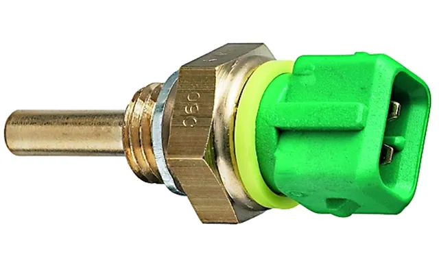 Facet Sensor - Kølevæsketemp. 73148 For Citroën Fiat