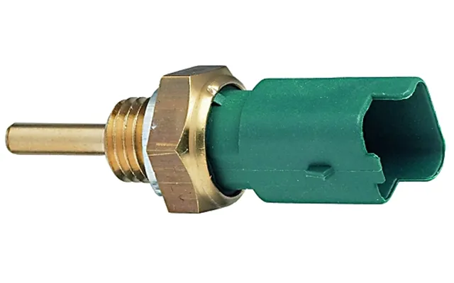 Facet Sensor - Kølevæsketemp. 73261 For Opel Ford Lancia Alfa Romeo Vauxhall Fiat Suzuki