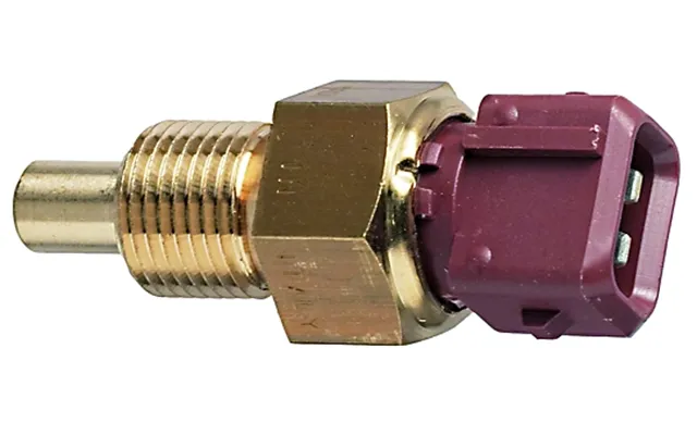 Facet Sensor - Kølevæsketemp. 73308 For Citroën Peugeot Fiat