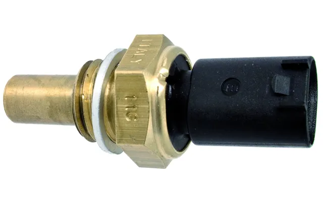 Facet Sensor - Olietemp. 73350 For Jeep Chrysler Smart Mercedes-benz Mitsubishi Infiniti