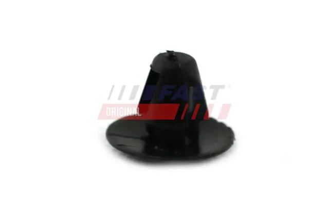Fast Ekspansionsnitte Ft96304 For Fiat Chevrolet Opel