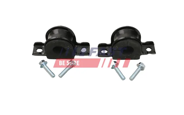 Fast Lejesæt - Stabilisator Ft18471 Foraksel Begge Sider For Ford