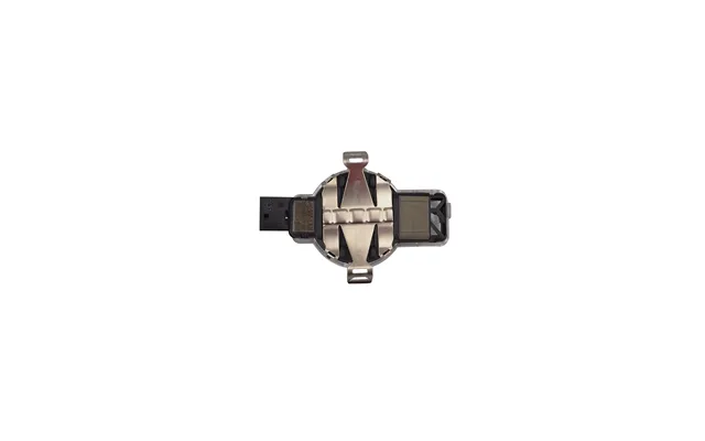 F.becker Regnsensor 70410003 For Vag