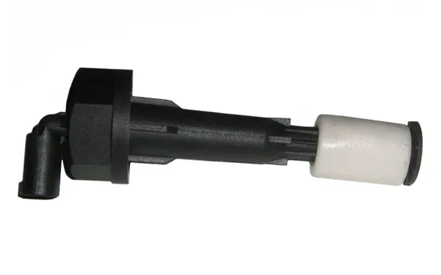 F.becker Sensor - Kølemiddelstand 71410008 For Bmw