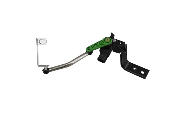 F.becker Sensor - Lysvide-regulering 72310003 Venstre Foraksel For Vag
