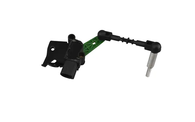 F.becker Sensor - Lysvide-regulering 72310006 Højre Foraksel For Vag
