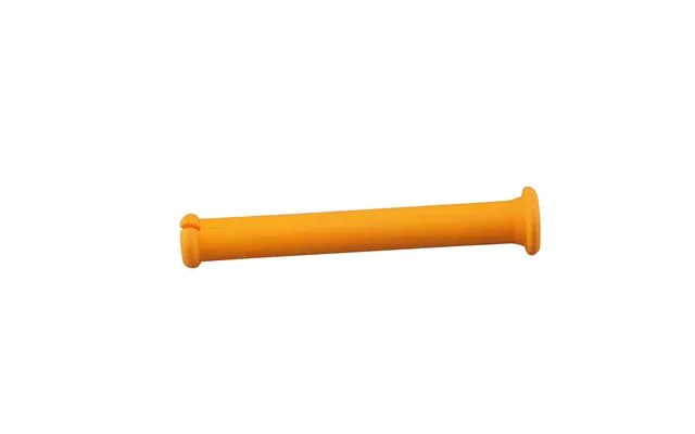 F.becker Trakt - Oliepind 53850020 For Vag