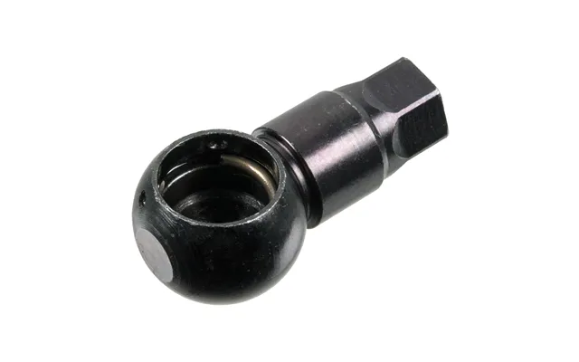 Febi Bilstein 179756 For Mercedes-benz