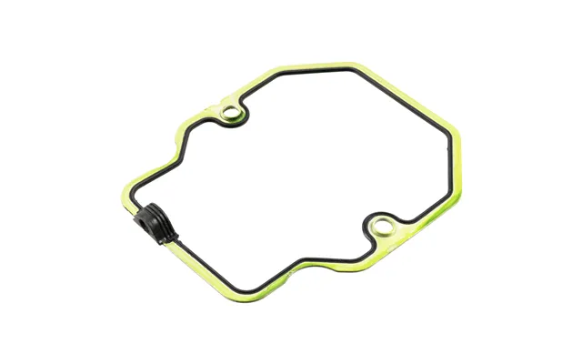 Febi Bilstein 182289 For Man