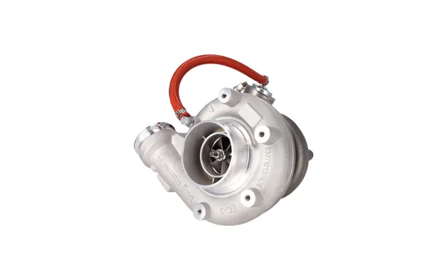 Febi Bilstein 189196 For Volvo