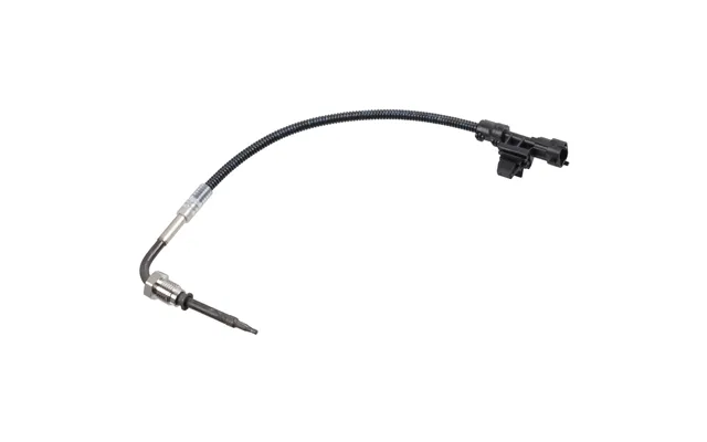Febi Bilstein 194770 For Iveco