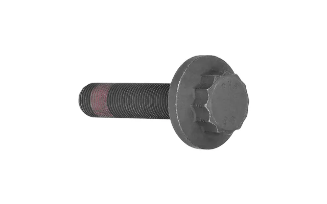 Febi Bilstein Akselbolt - Drivaksel 40112 Bagaksel For Skoda Vw