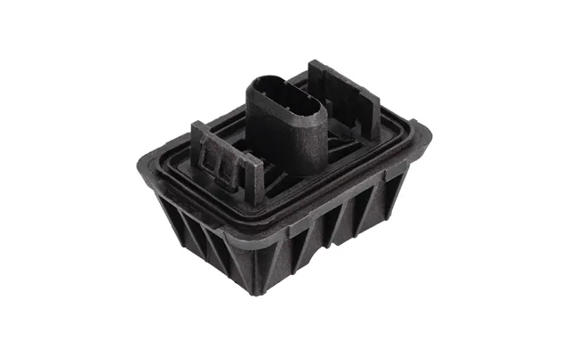 Febi Bilstein Donkraftfæste 45763 For Mini
