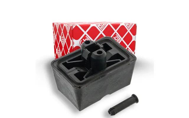 Febi Bilstein Donkraftfæste 49740 For Mini