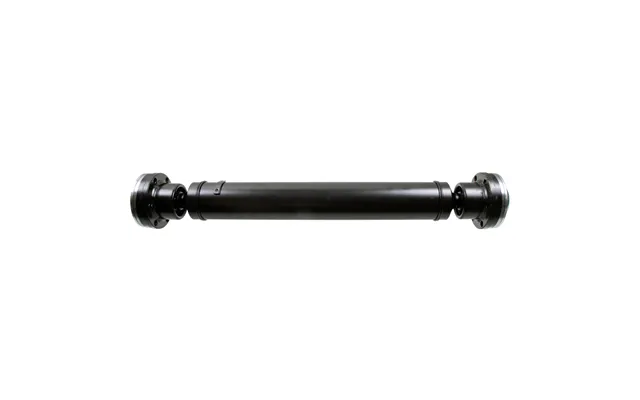 Febi Bilstein Kardanaksel - Drivaksel 179750 Foran For Mercedes-benz