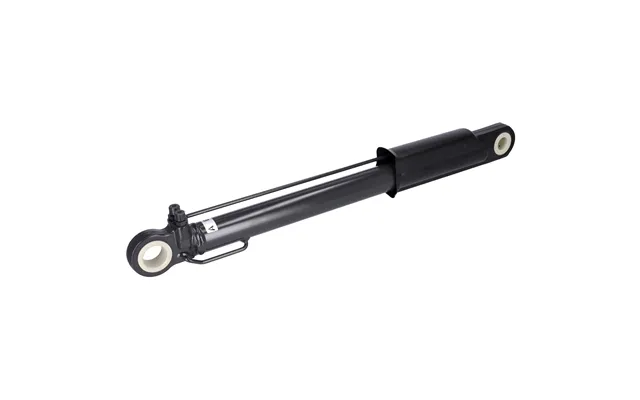 Febi Bilstein Kipcylinder - Førerhus 180374 For Mercedes-benz